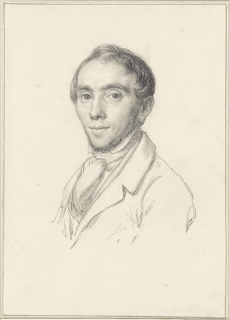 Exhibit image