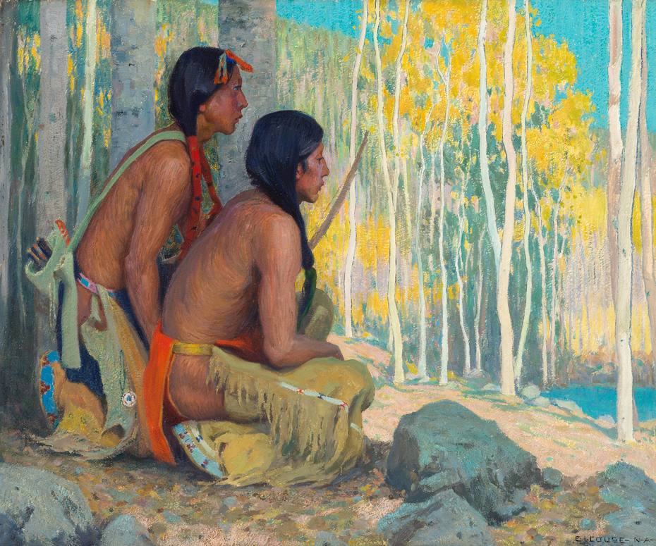 Exhibit image