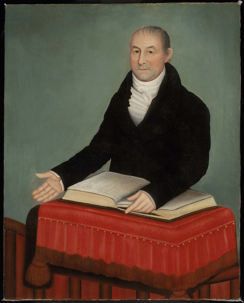 Exhibit image