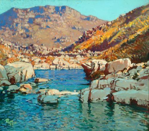 Exhibit image