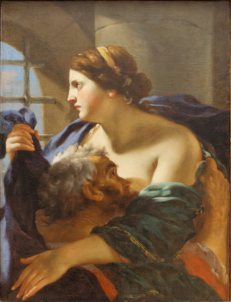 Exhibit image