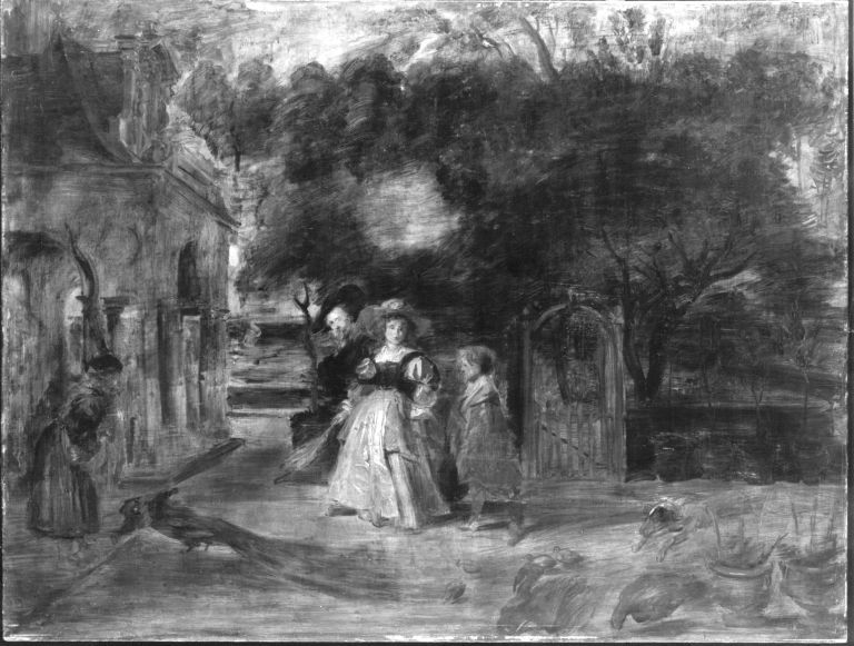 Exhibit image