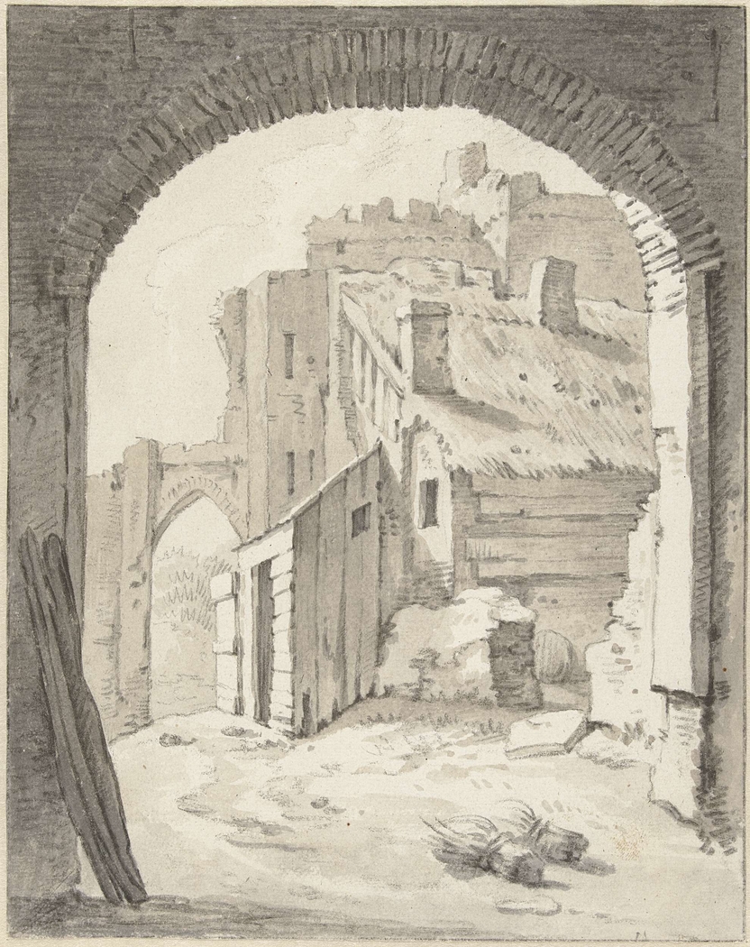 Exhibit image