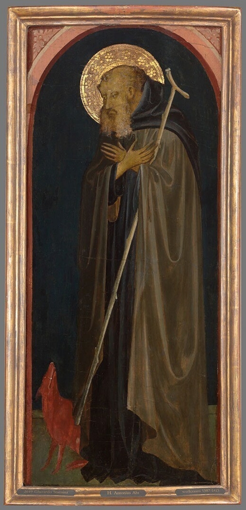 Exhibit image