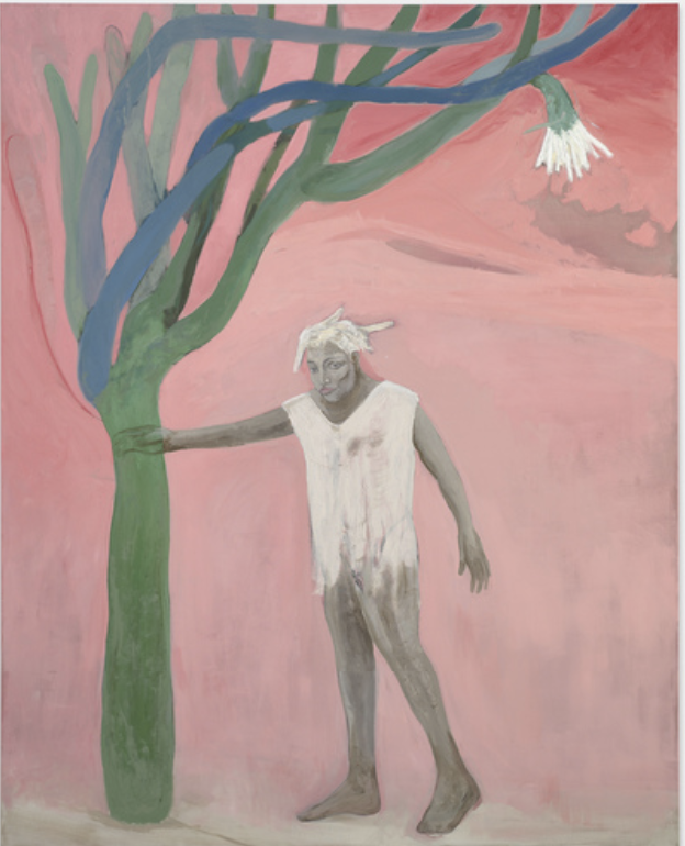 Exhibit image