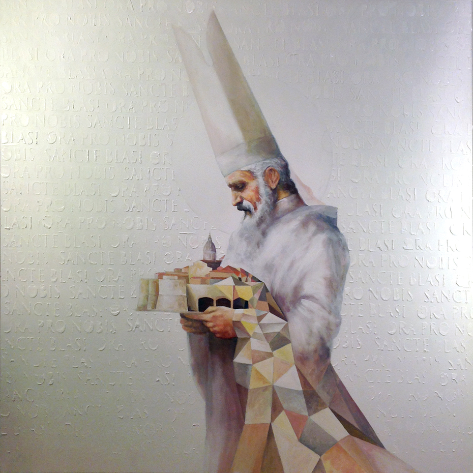Exhibit image