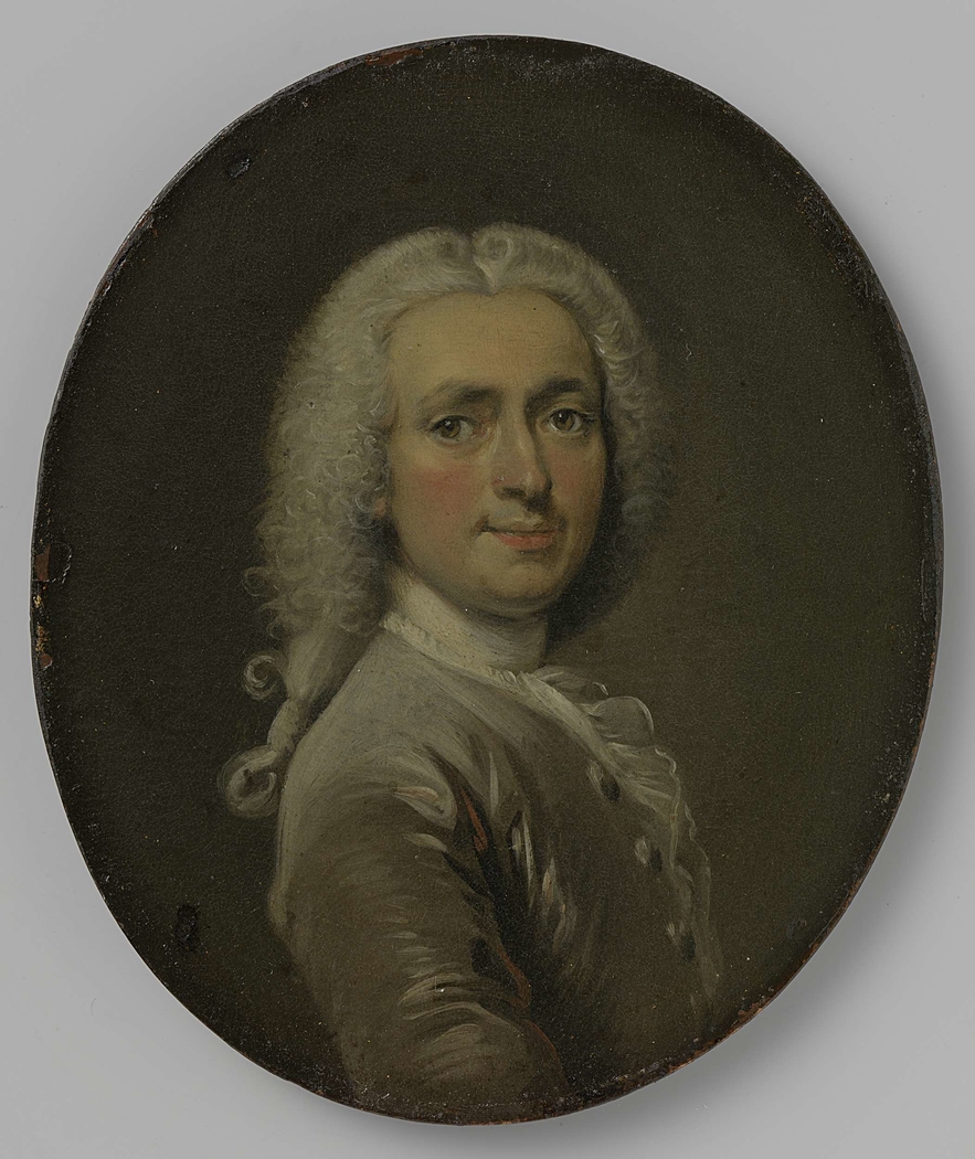 Exhibit image