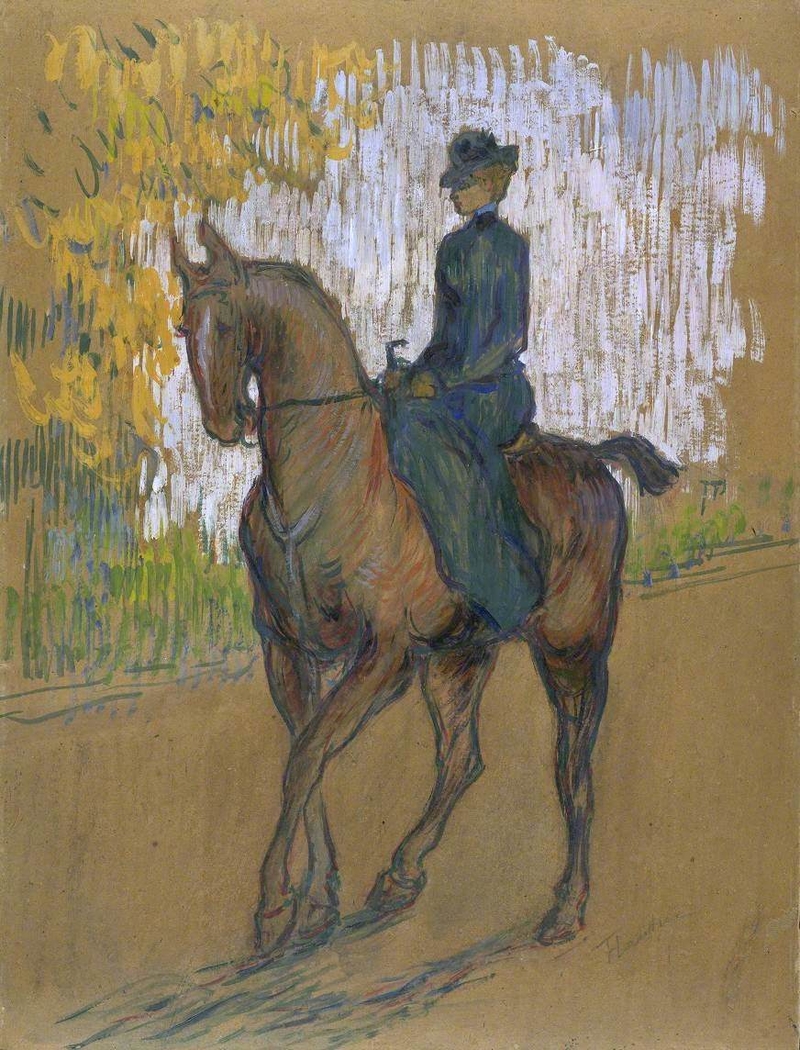 Exhibit image