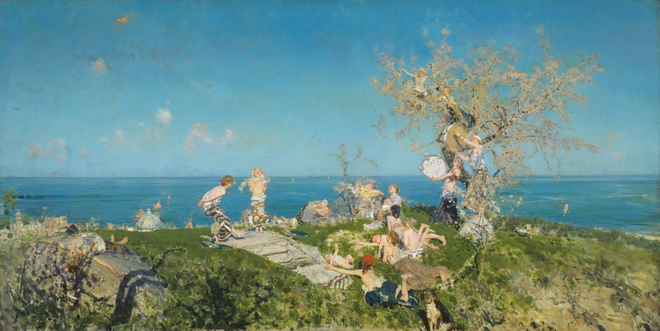 Exhibit image