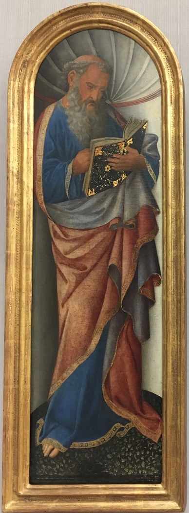 Exhibit image