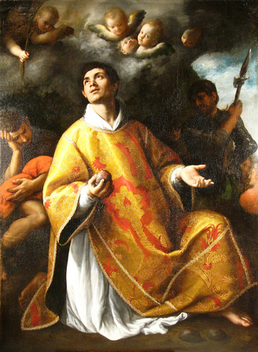 Exhibit image