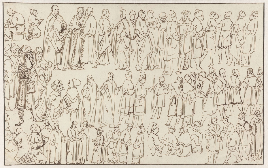 Exhibit image