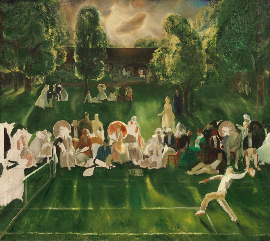 Exhibit image
