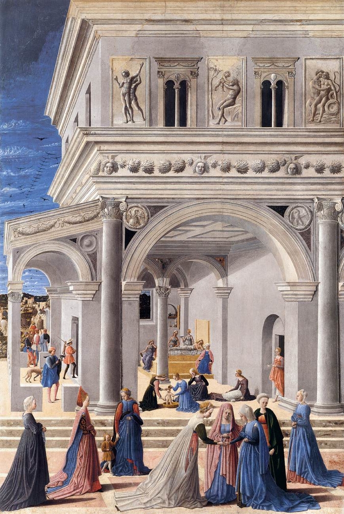 Exhibit image