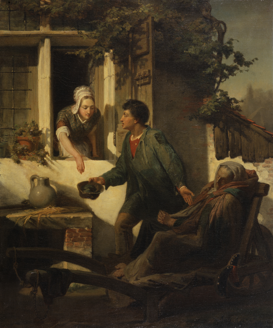 Exhibit image