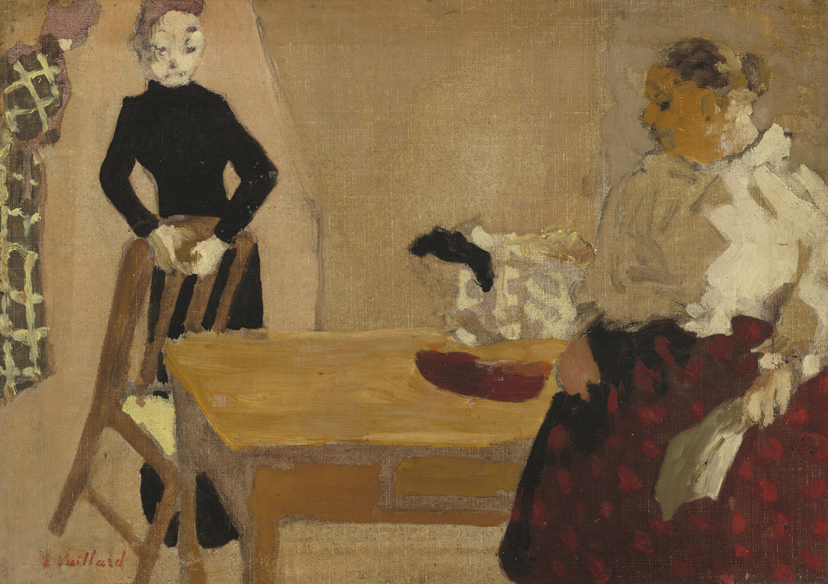 Exhibit image