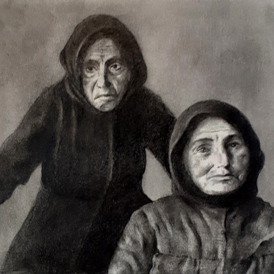 Exhibit image