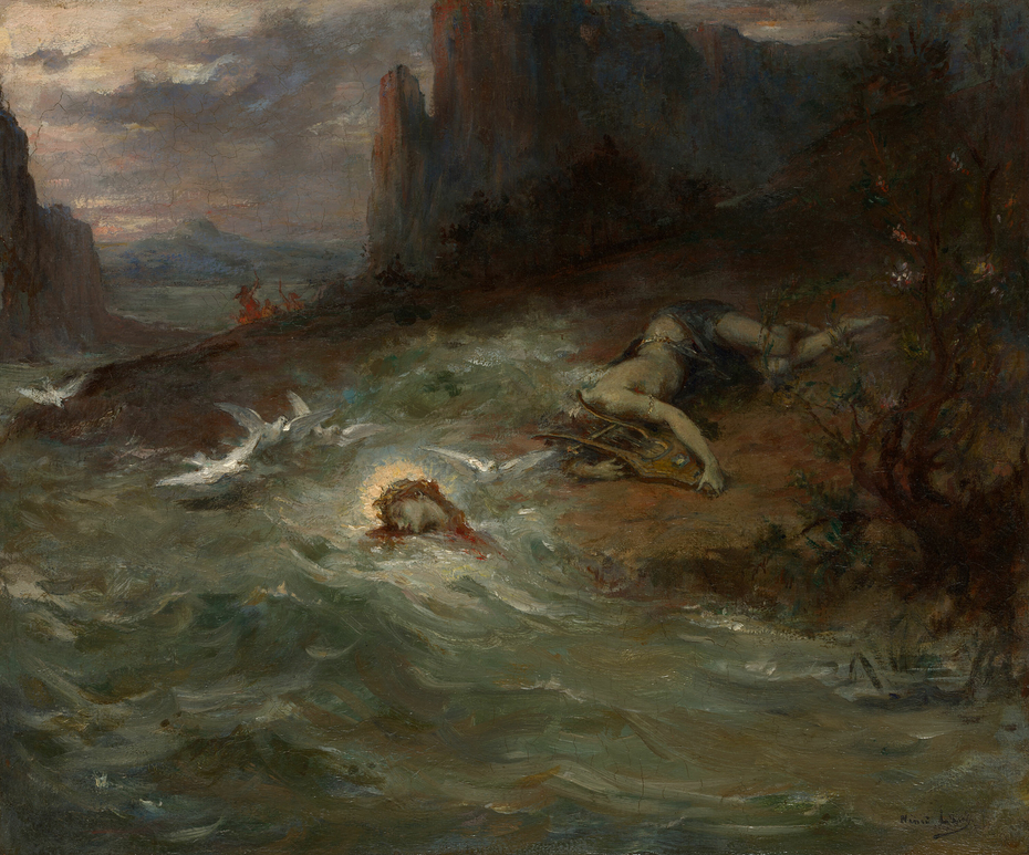 Exhibit image