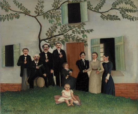 Exhibit image