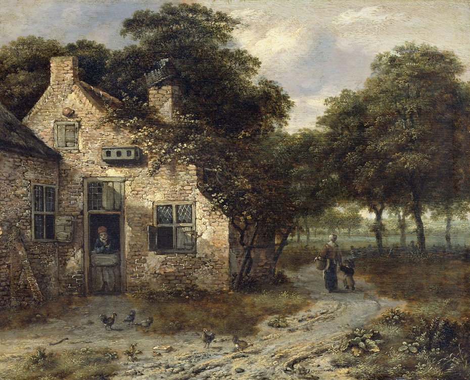 Exhibit image