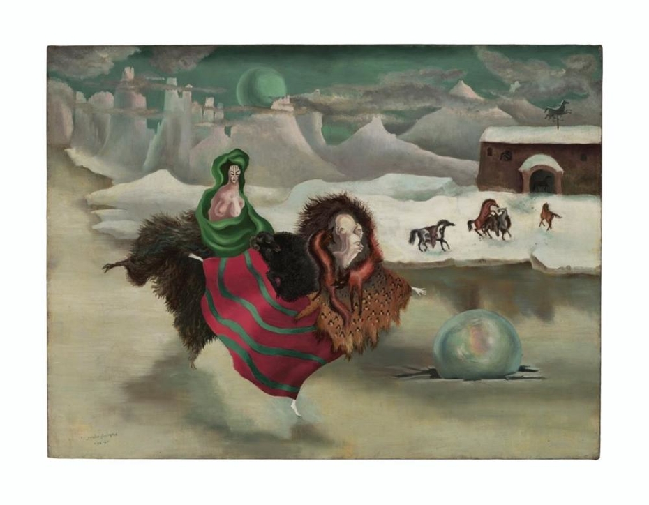 Exhibit image
