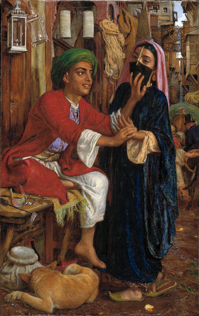 Exhibit image