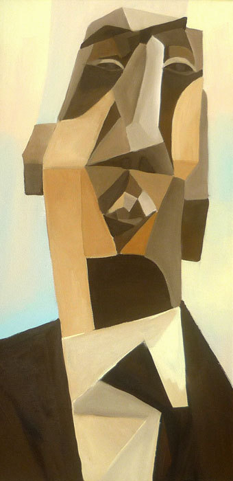 Exhibit image