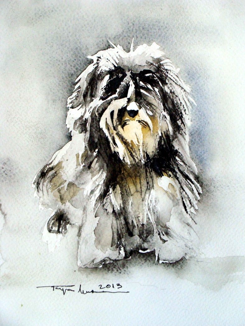 Exhibit image