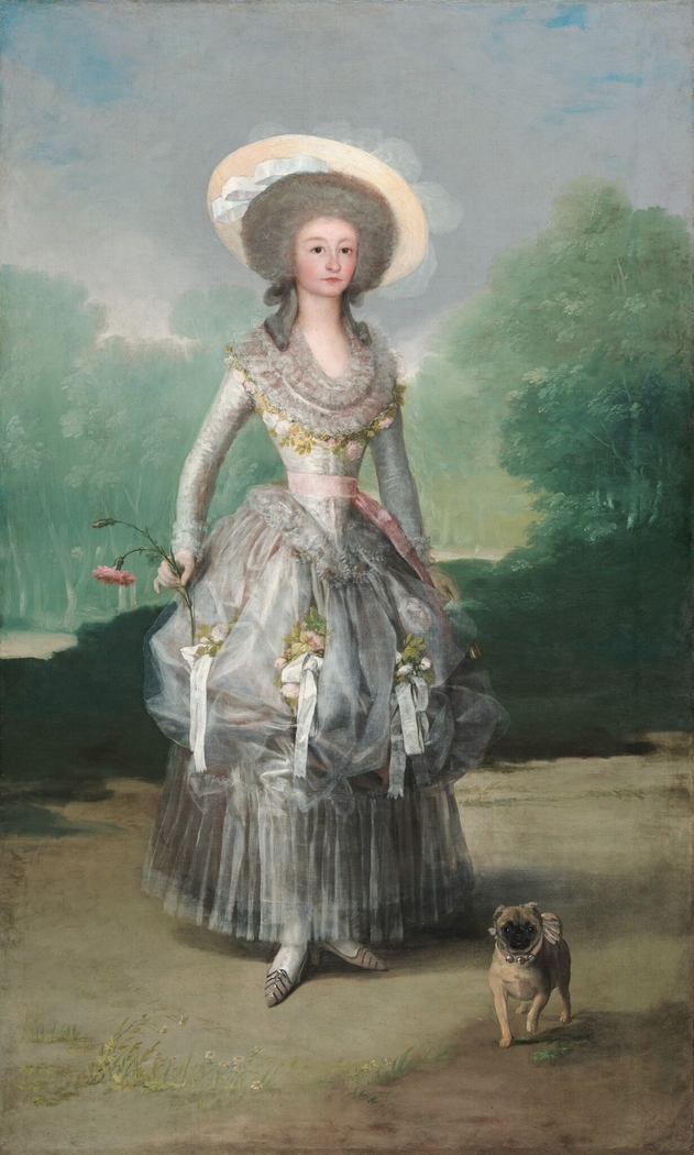 Exhibit image