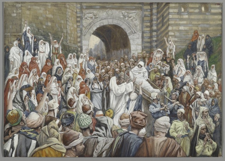 Exhibit image