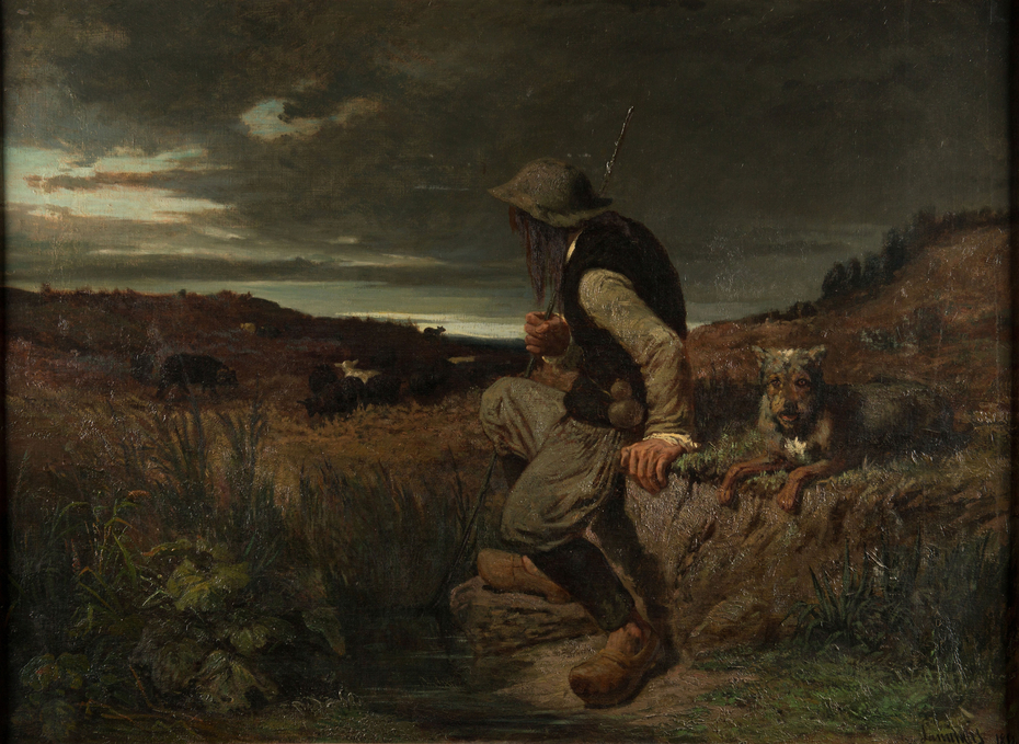 Exhibit image