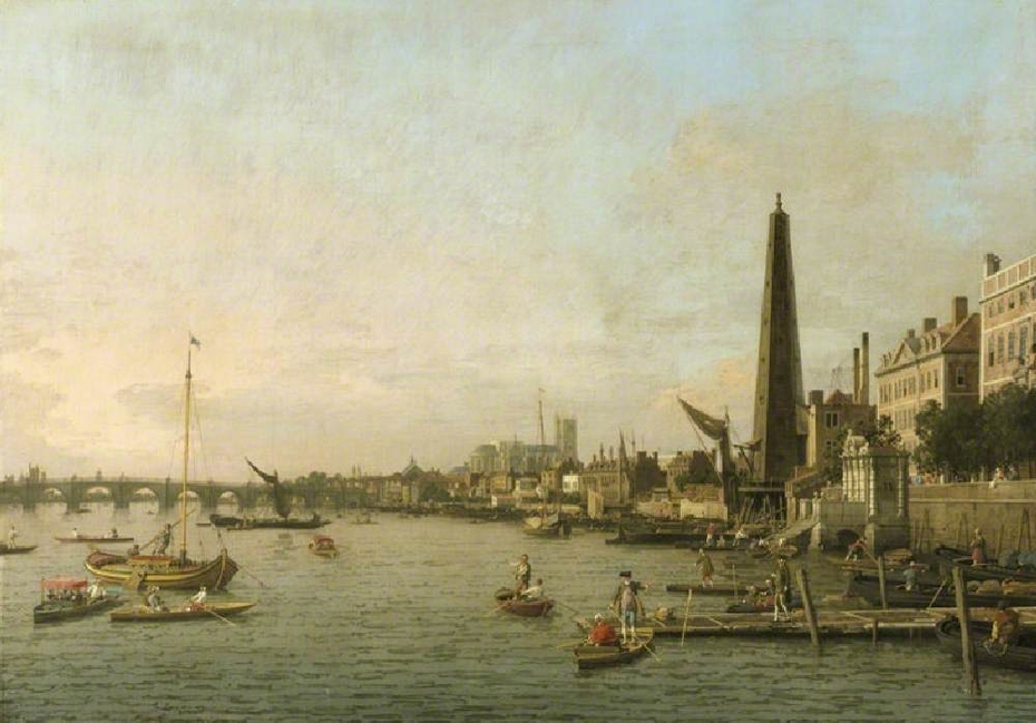 Exhibit image