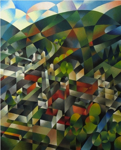 Exhibit image