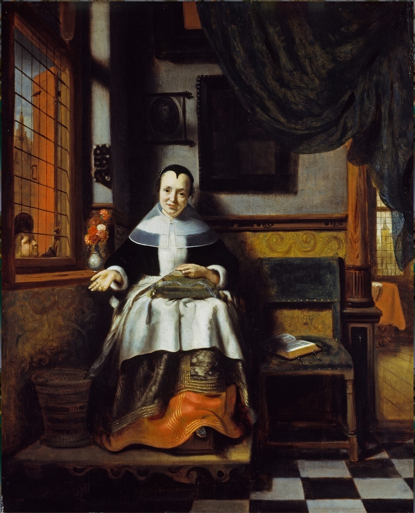Exhibit image