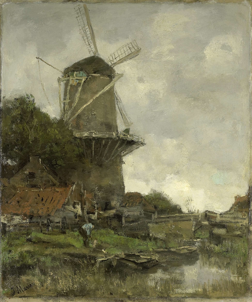 Exhibit image
