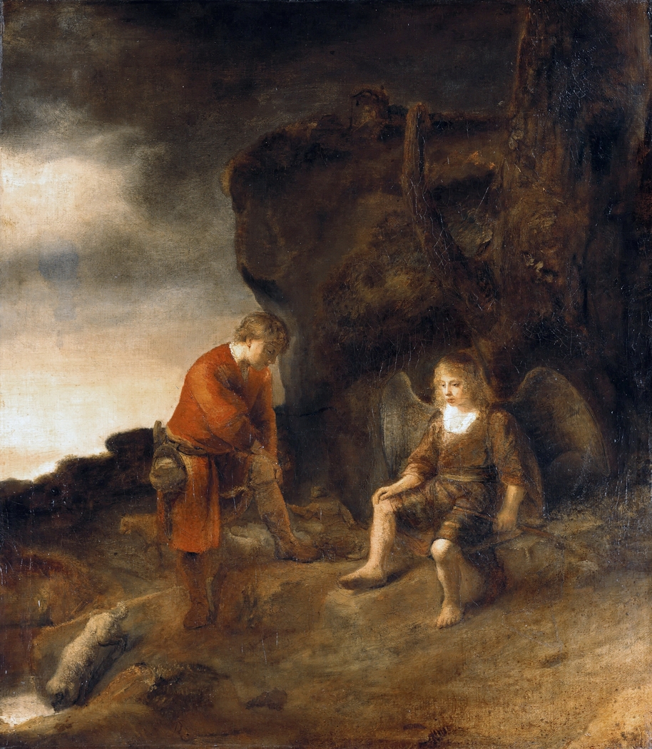 Exhibit image