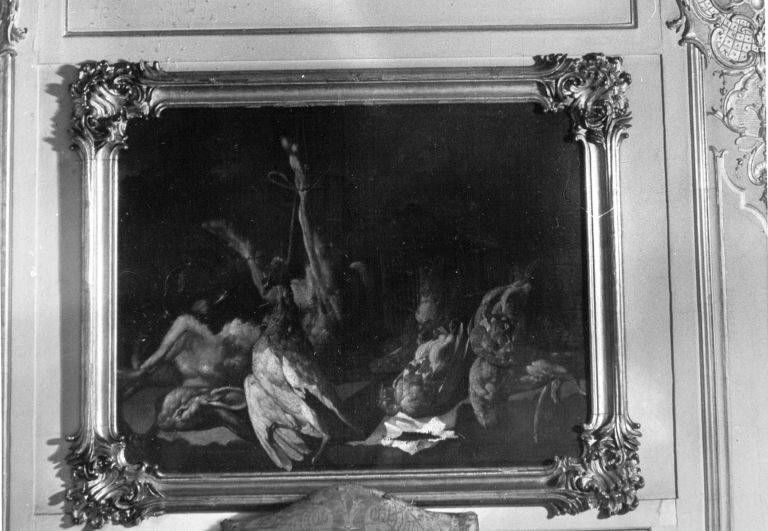 Exhibit image