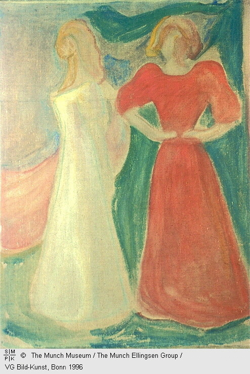 Exhibit image