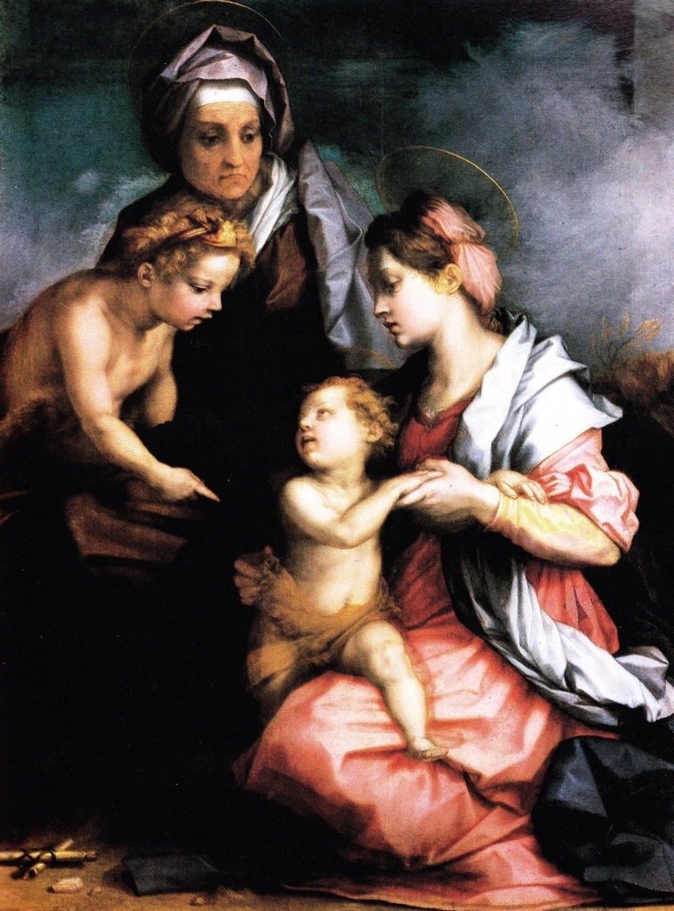 Exhibit image