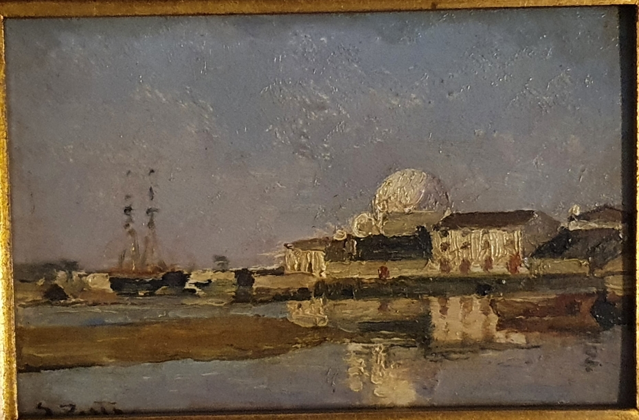 Exhibit image