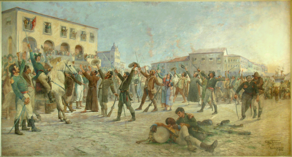 Exhibit image