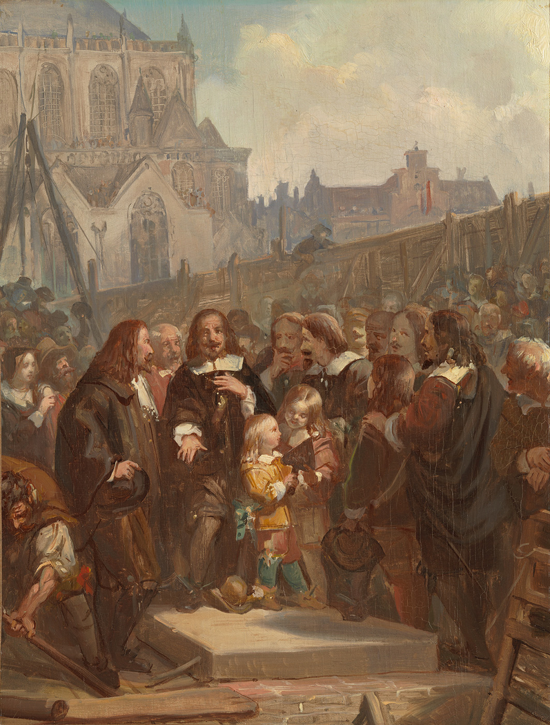 Exhibit image