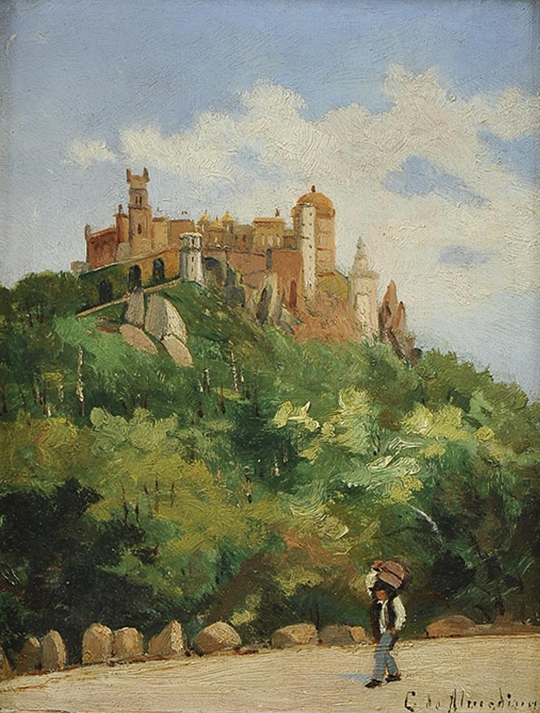 Exhibit image
