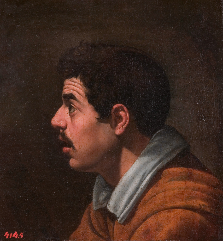Exhibit image