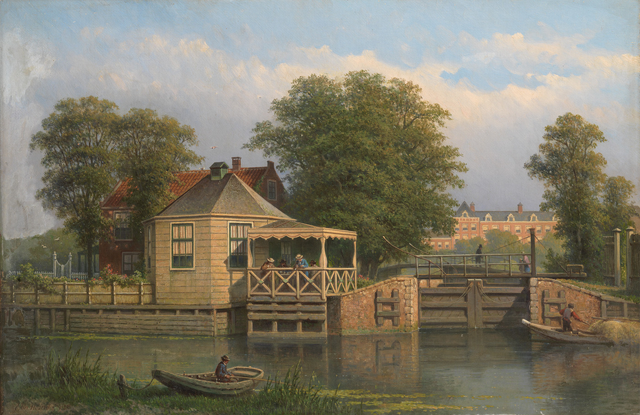 Exhibit image