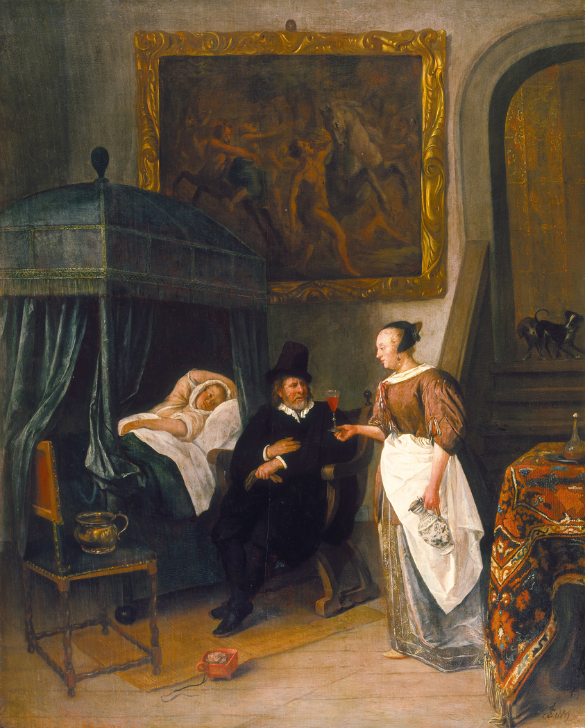 Exhibit image