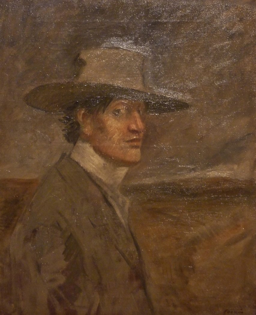 Exhibit image