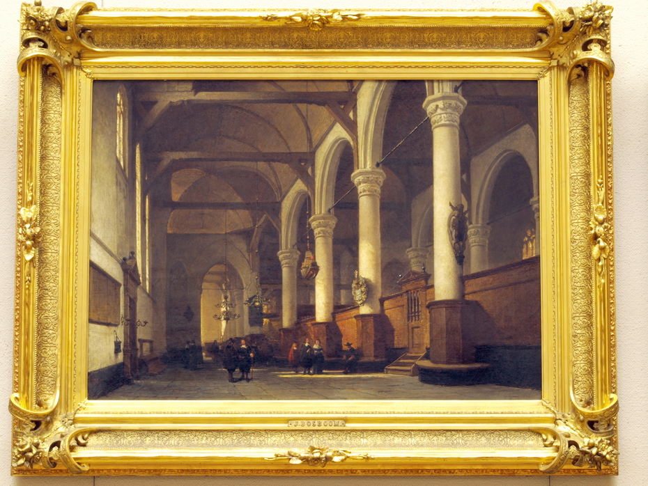 Exhibit image