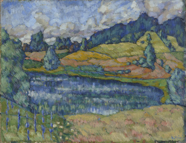 Exhibit image