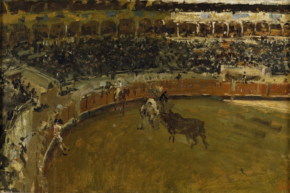 Exhibit image